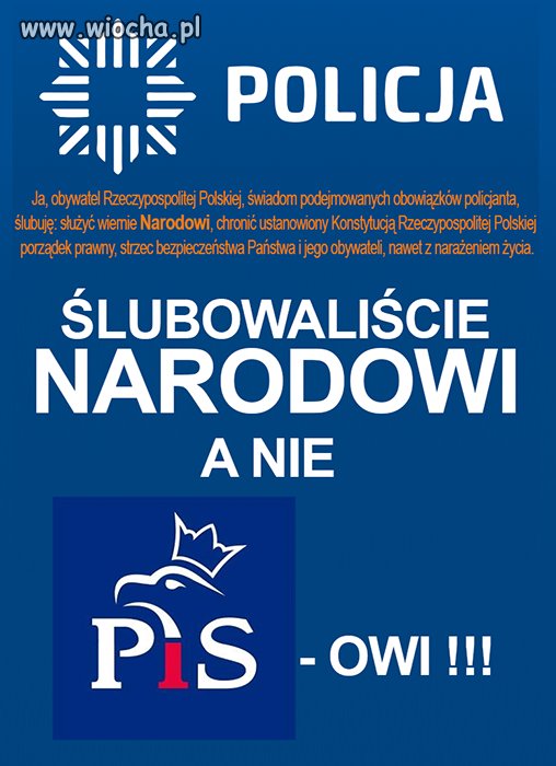 Tak tylko