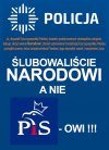 Tak tylko