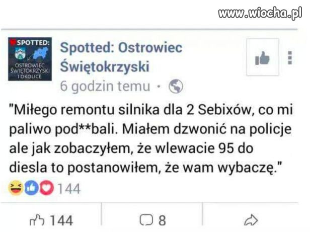 Sebixy