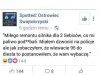 Sebixy