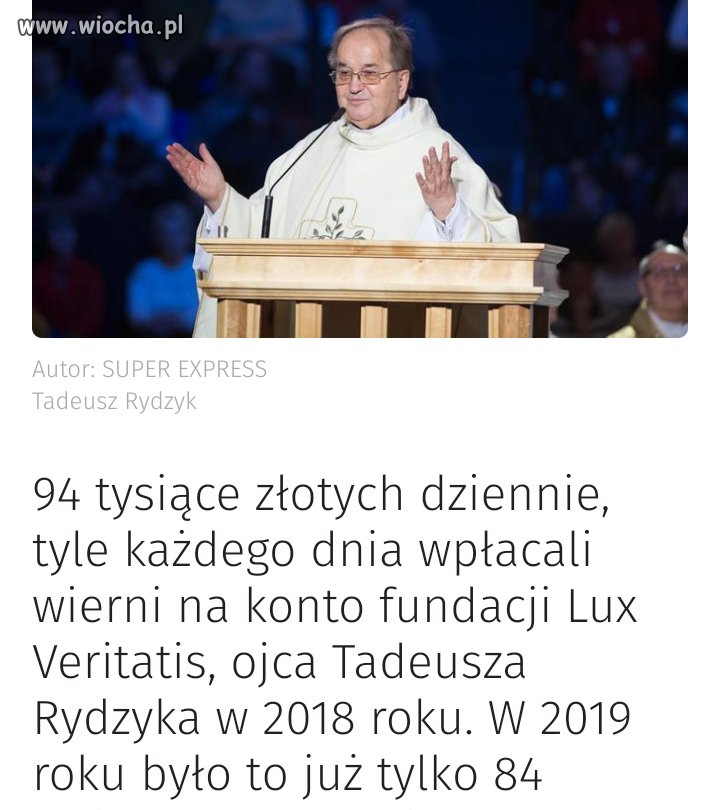 Ojczulek ładnie doi emerytów