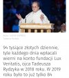 Ojczulek ładnie doi emerytów