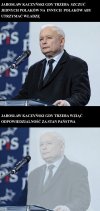 Zawsze z dala od odpowiedzialności 