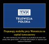 Taka propozycja ...
