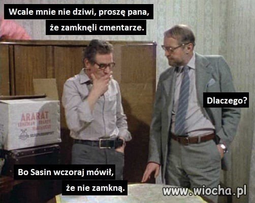 Tytuł zbędny