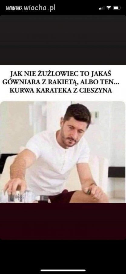 Gala Sportowiec Roku