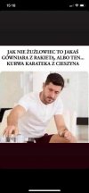 Gala Sportowiec Roku