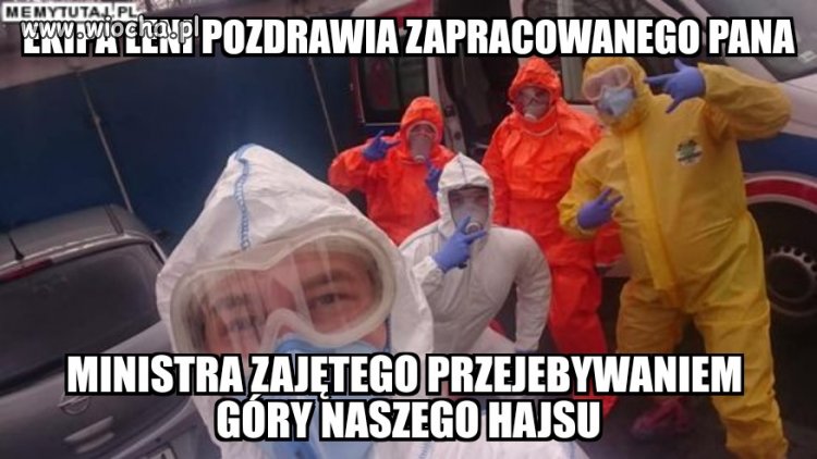  Tak po prostu...