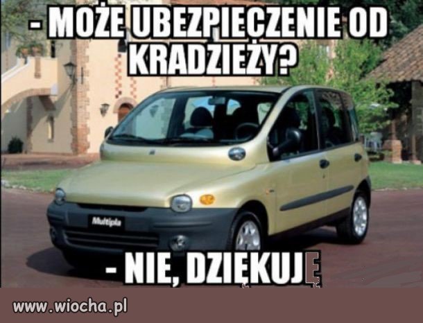 Multipla...