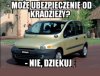 Multipla...