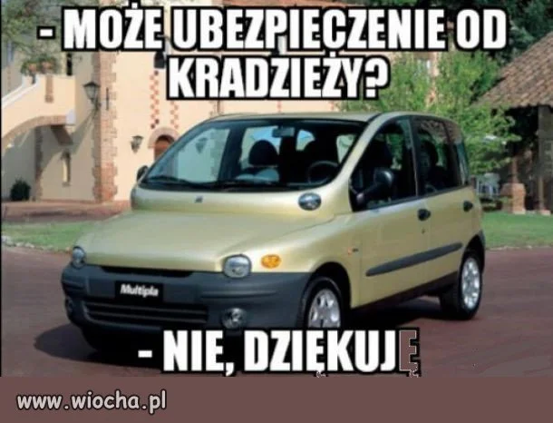 Multipla...