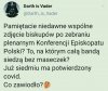 Czarna zaraza
