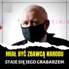 Miało być tak pięknie. A wyszło tak jak zawsze ...