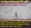 Podatek od betonu...