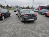 Stolica, to tłumaczy wszystko