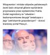 Należało mu się 