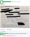 Z lekarskiego na polski