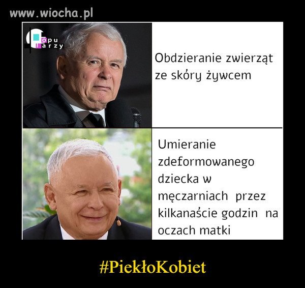 Podwójna
