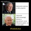 Podwójna