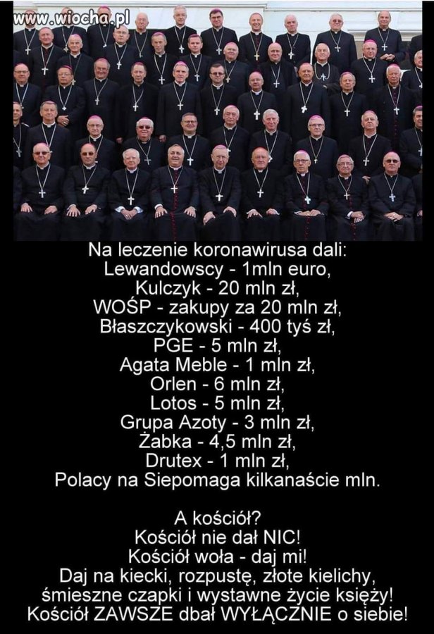 Dla przypomnienia 