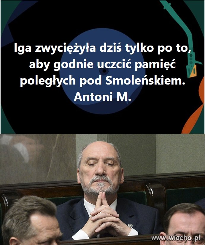 Taaa