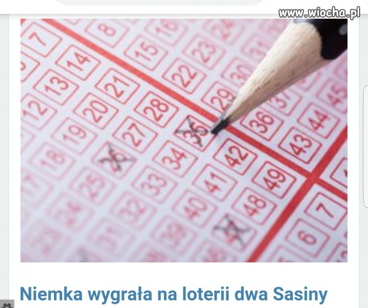 No Jacuś