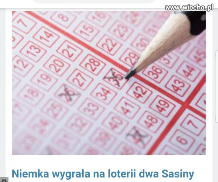 No Jacuś