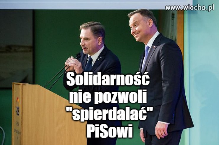 Duda z Dudą 