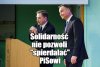 Duda z Dudą 