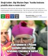 Biskupi jak ta kostka brukowa 