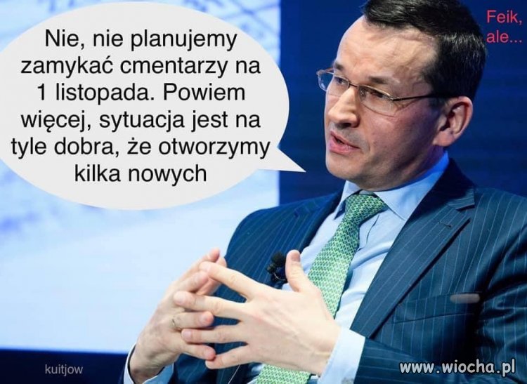 Także tak...