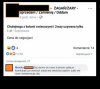 Ktoś chętny na chulejnogę ?