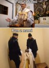 Amen   