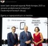 Słowo na niedzielę