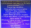 Jaki opis ??? Dla głupich jak ja 