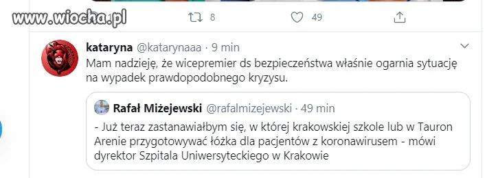 Kataryna