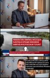 śmierdzi ściekiem