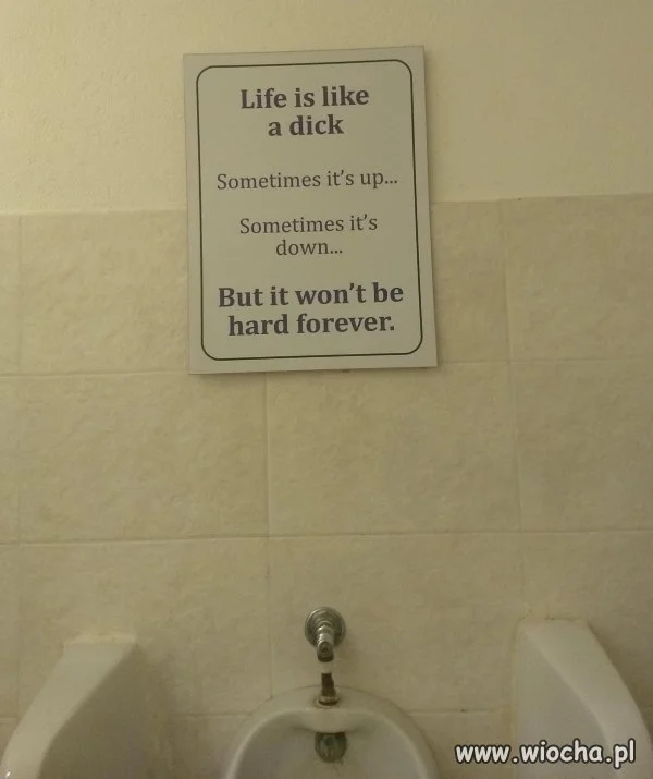 Bez tłumaczenia...