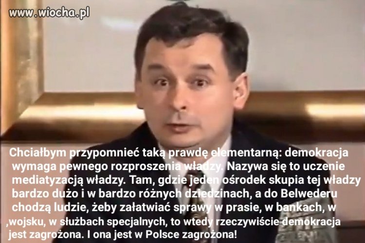 Zdjecie i wywiad pewnego pana sprzed 30 lat