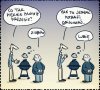 Dobrze zgrillowany 
