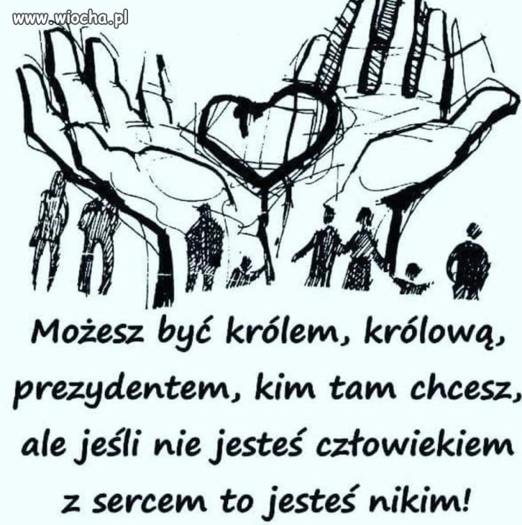 Ja tam jeszcze