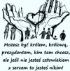 Ja tam jeszcze