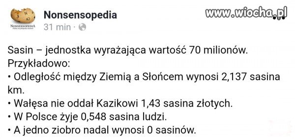 Prosta matematyka