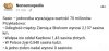 Prosta matematyka