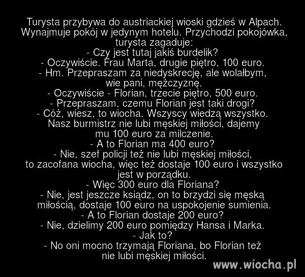 Florian