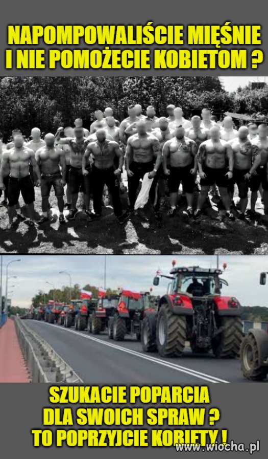 A może współpraca ?