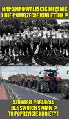 A może współpraca ?