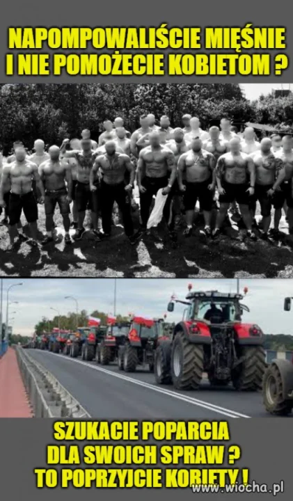 A może współpraca ?