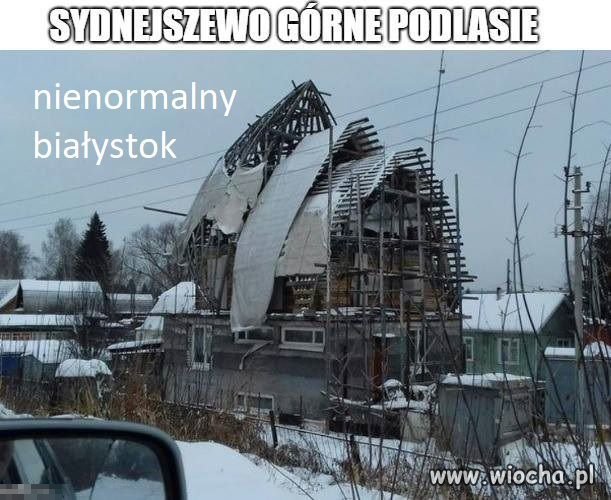 Heheszki