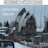 Heheszki